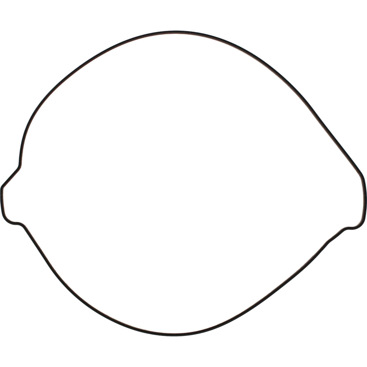 db76-6aad833598714.jpg