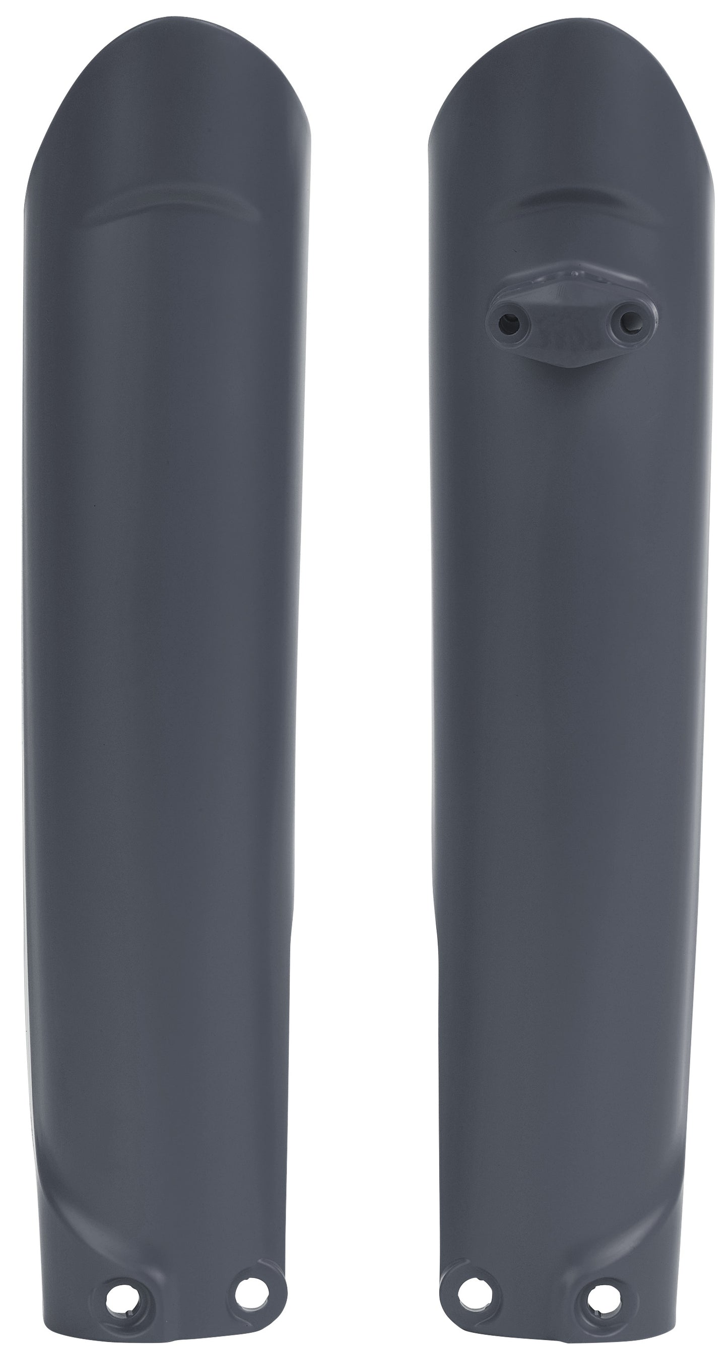 dc6c-5c98e50009a26.jpg
