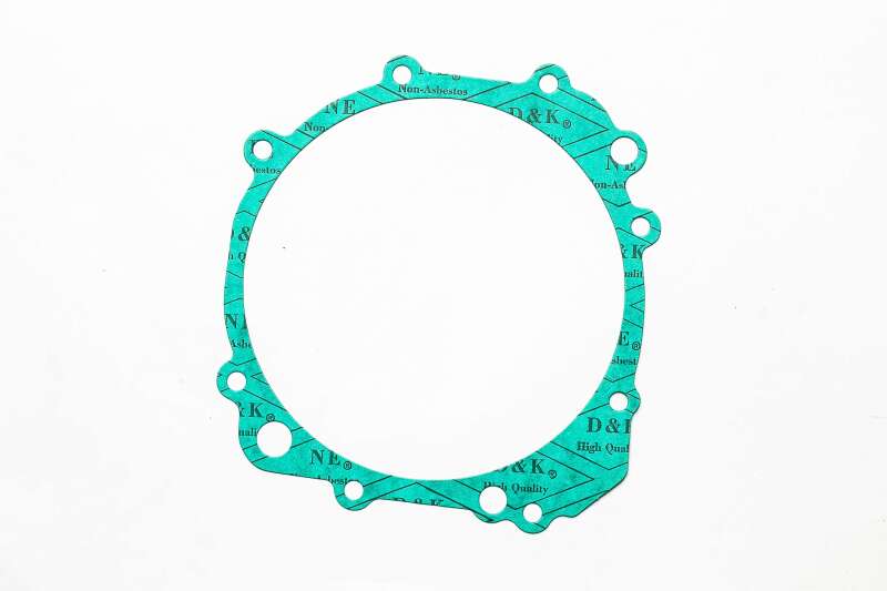 Ricks Motorsport Suzuki Stator Cover Gasket