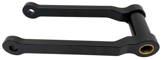 ddee-6a060db78593c.png
