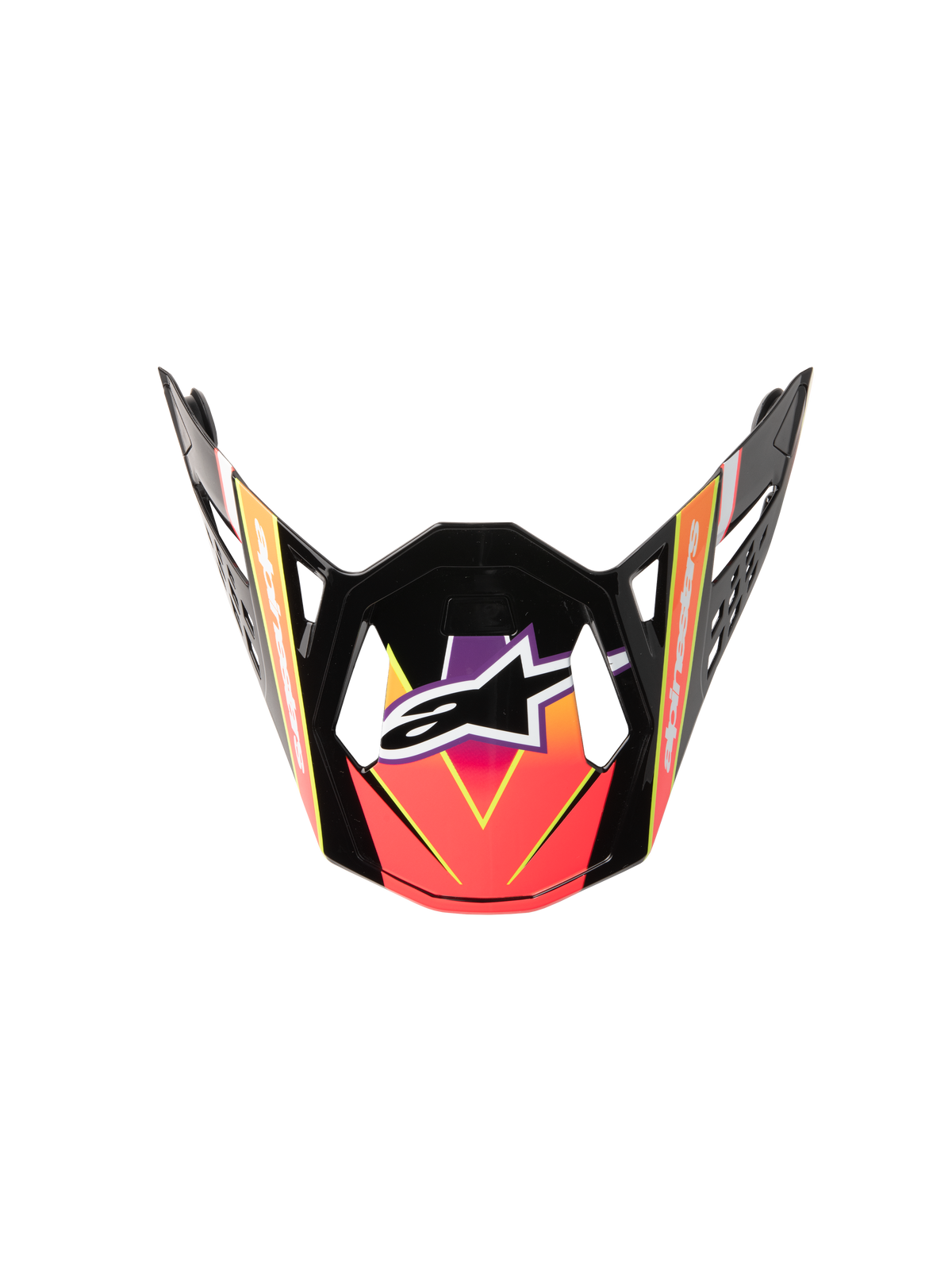 de90-68bb4af98647e.png