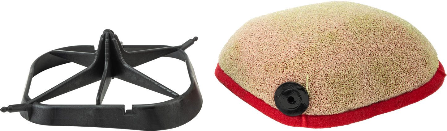 deeb-614cbf5d2ae50.png