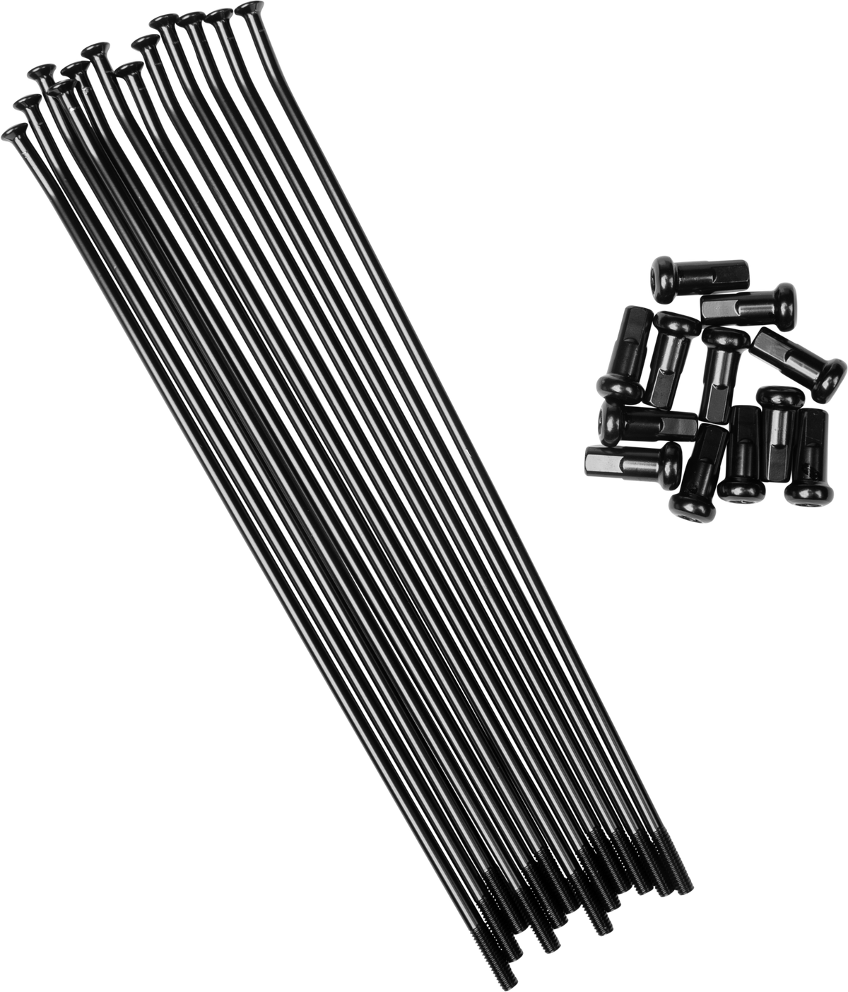 df4a-6a91c2f432fb1.png