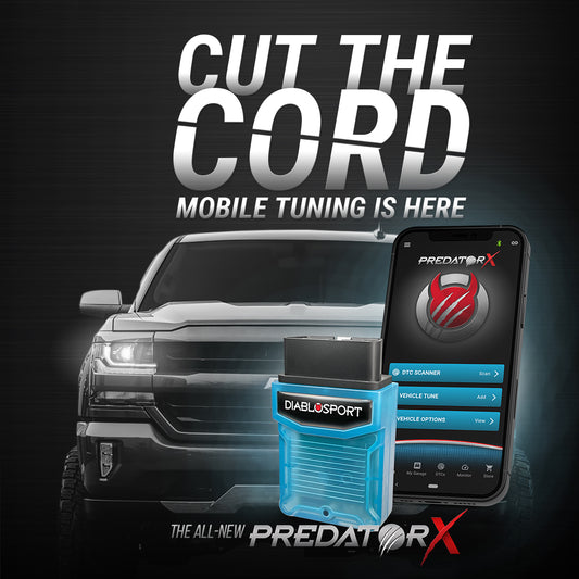 diablosport_240700_predatorx_Truck_SocialBanners_1080x1080.jpg