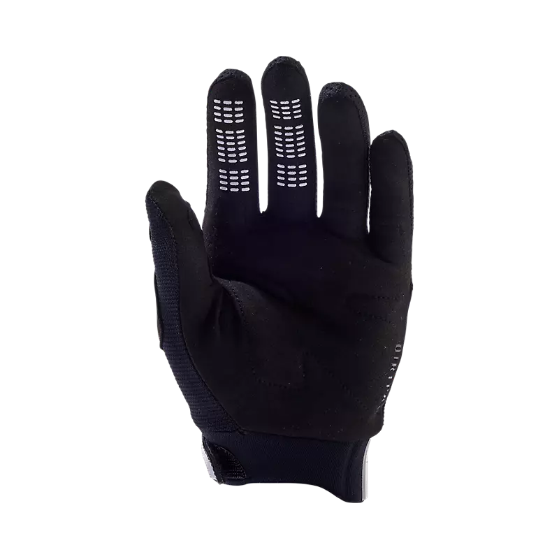 YTH DIRTPAW GLOVE