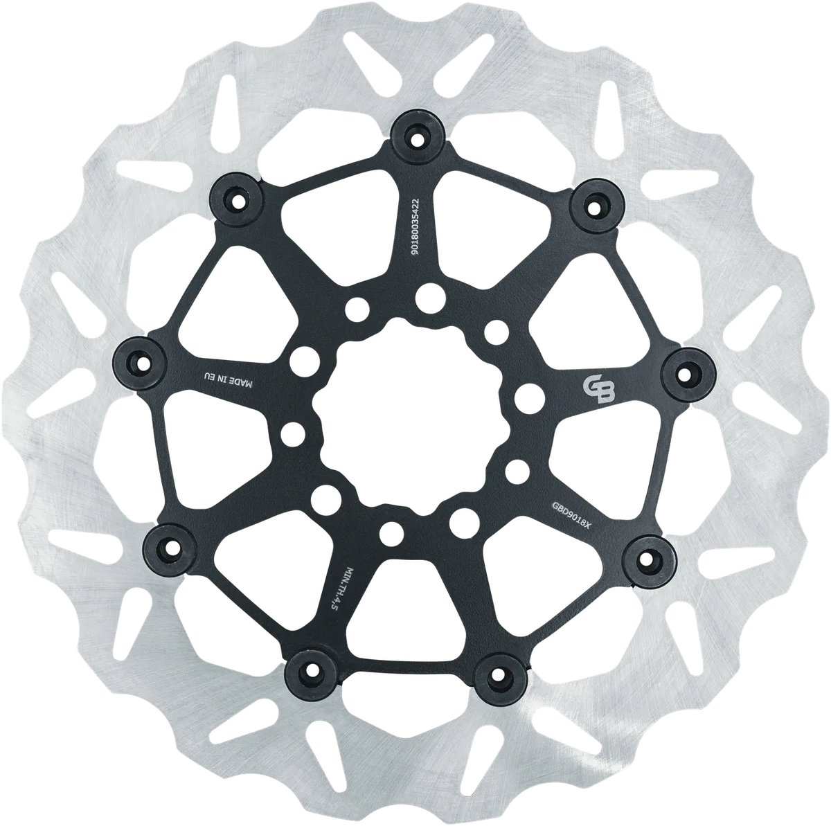 e144-690bb22077f85.png