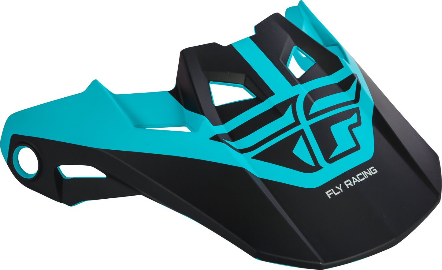 e1bf-5d1a104c92ce8.jpg