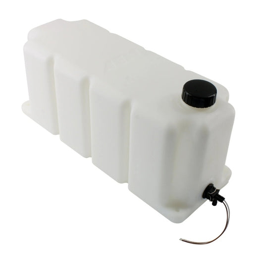AEM Water Methanol Reservoir Cap