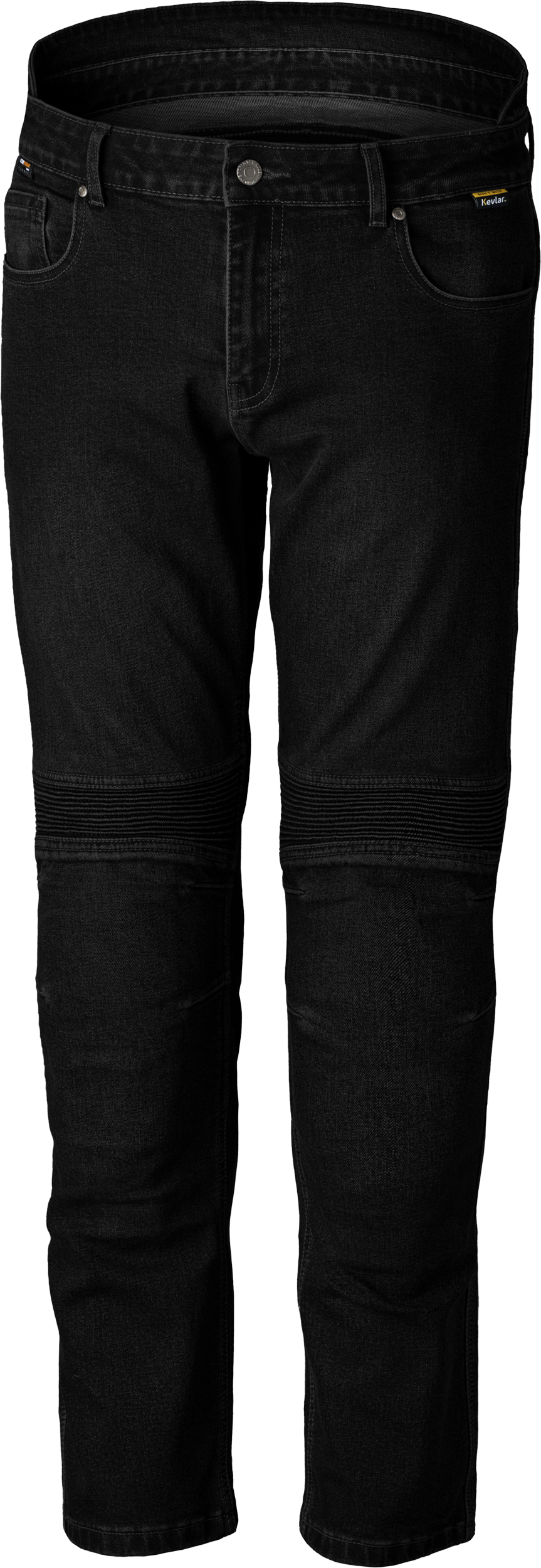 e461-65f87597b4f15.png