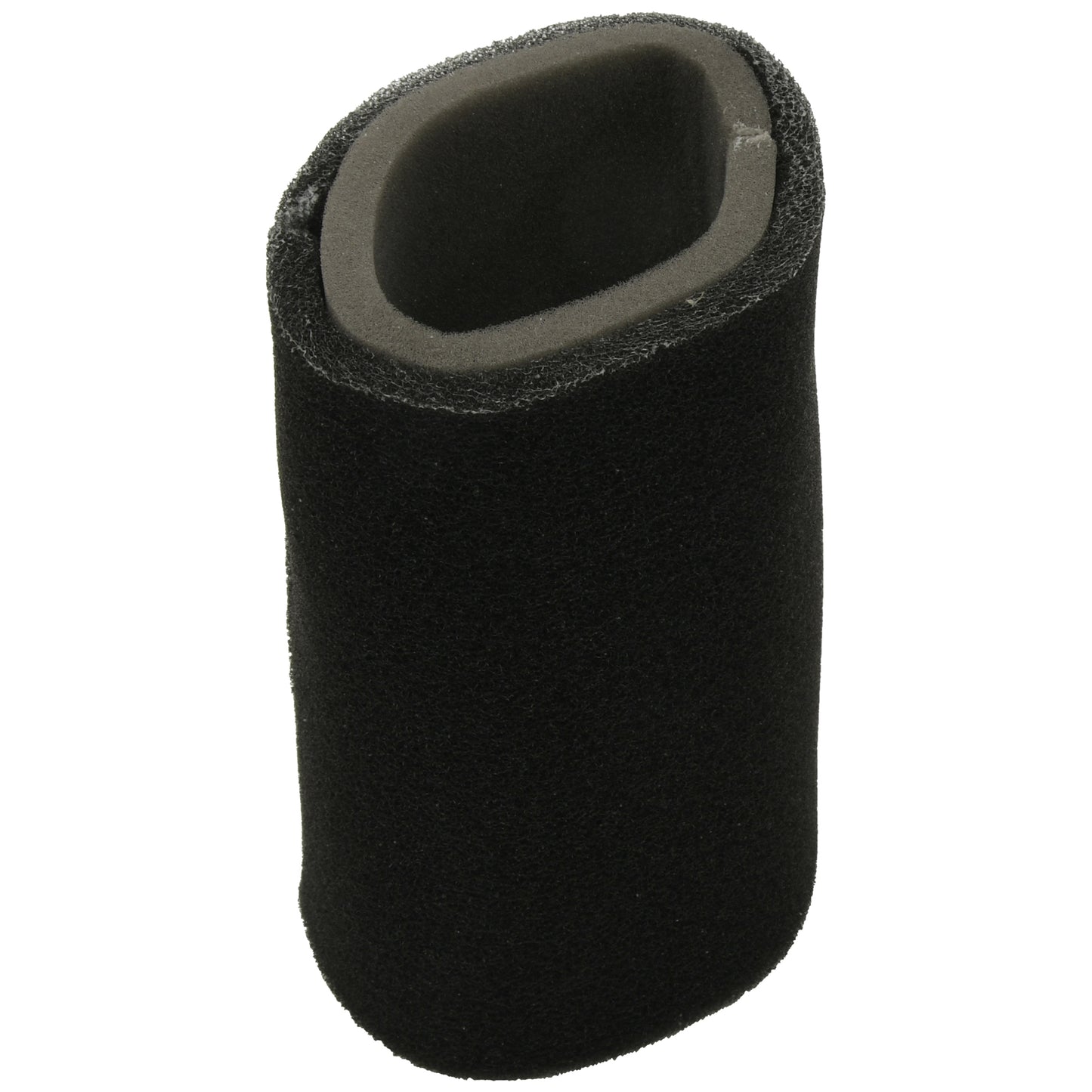 e47d-621cf3693e199.jpg