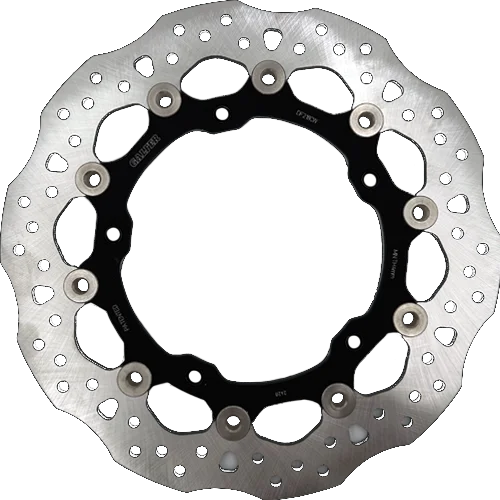 e5fb-67129da811d6c.png