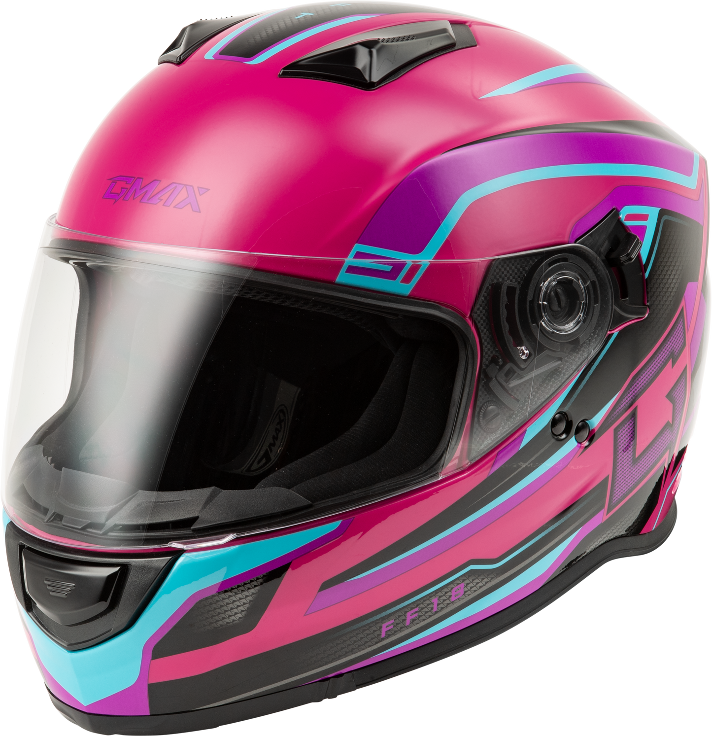 e71c-653049ed1ad4c.png