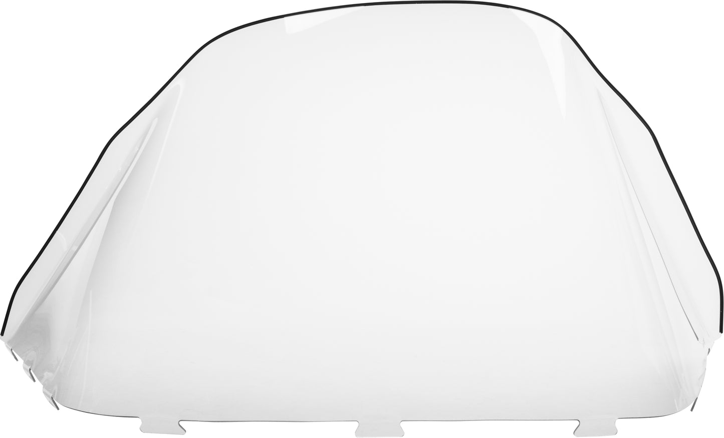 e9ef-5bed9fe08d2cf.jpg