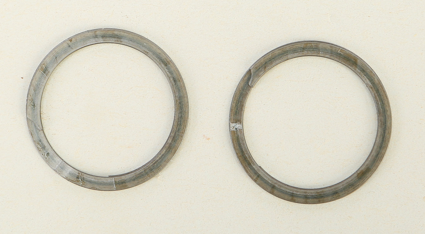 eb44-59d67976d98df.jpg