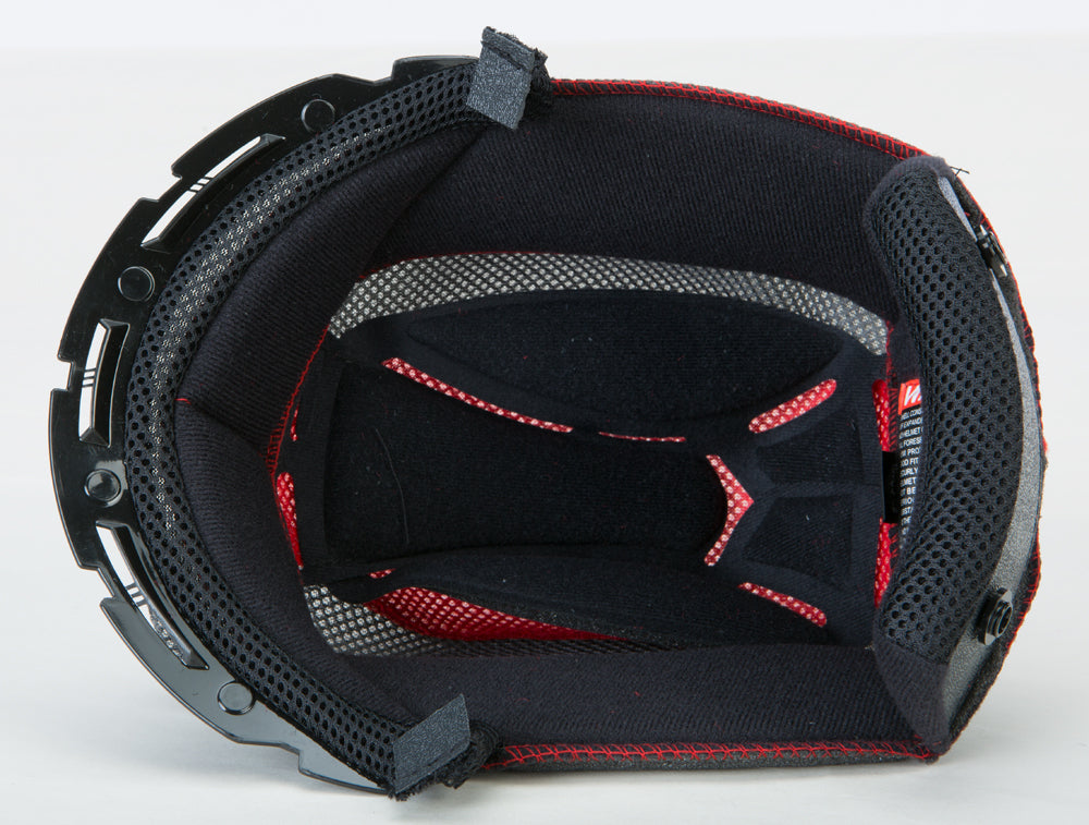 eb7f-59477e22c3831.jpg