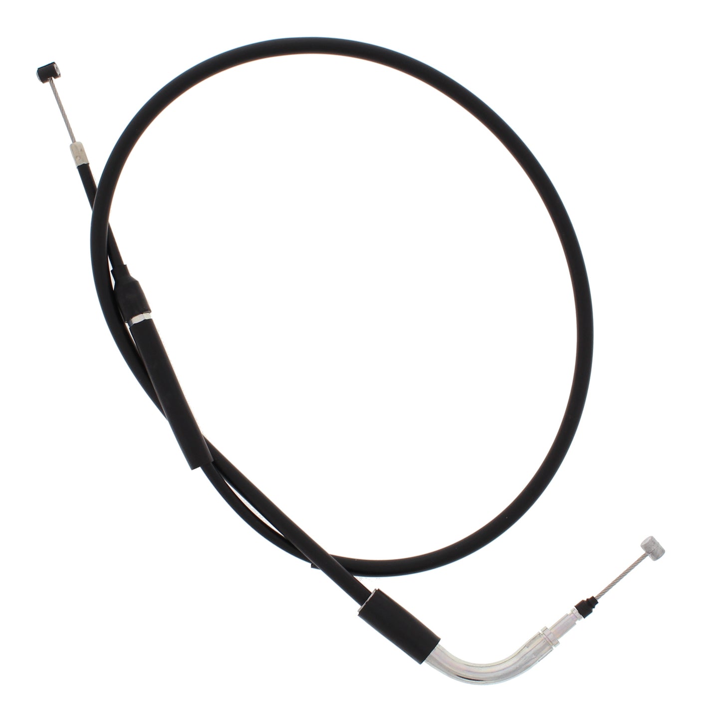 ec38-6271a2bbbb4be.jpg