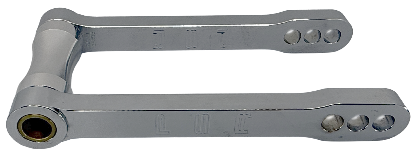ec6e-6a0610765c962.png
