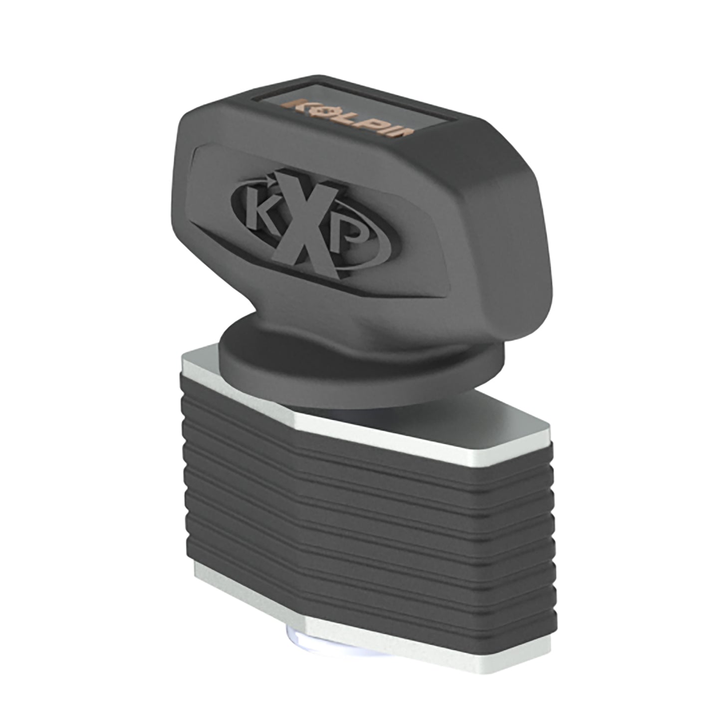 eec7-60d1f796f3bc6.jpg