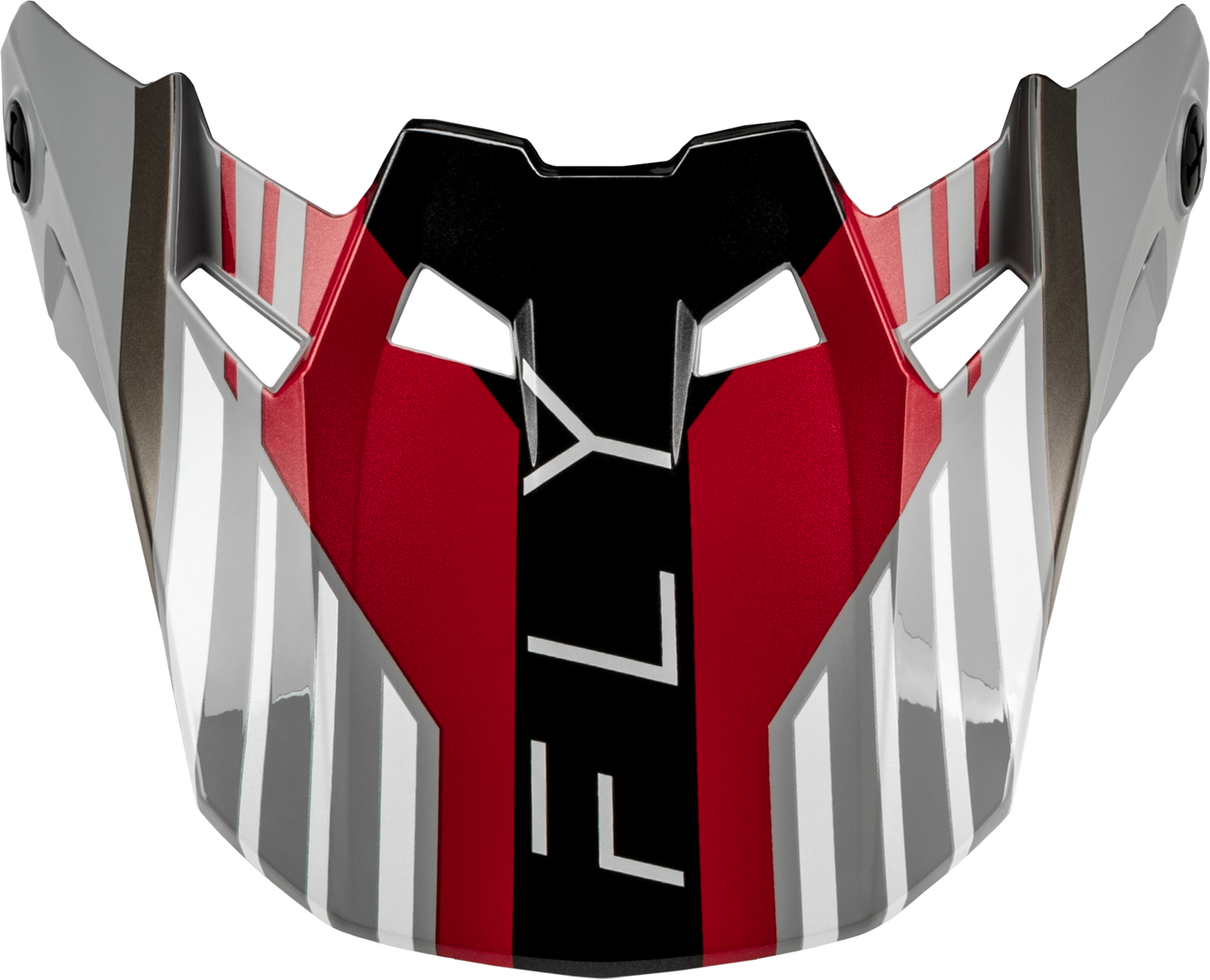 ef02-6a1771e2d0fb4.png