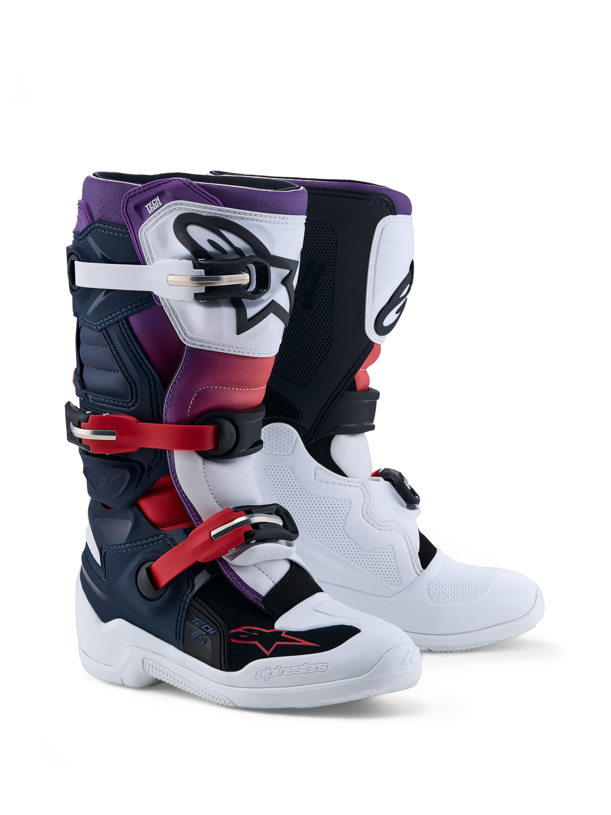 ef95-6a735ec6d48f1.jpeg