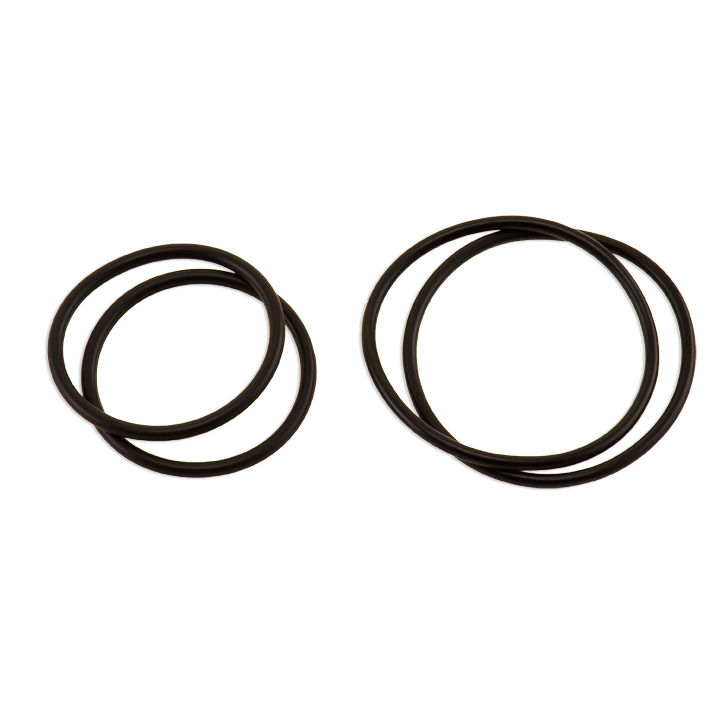 f00a-659c1d0b8db9a.png