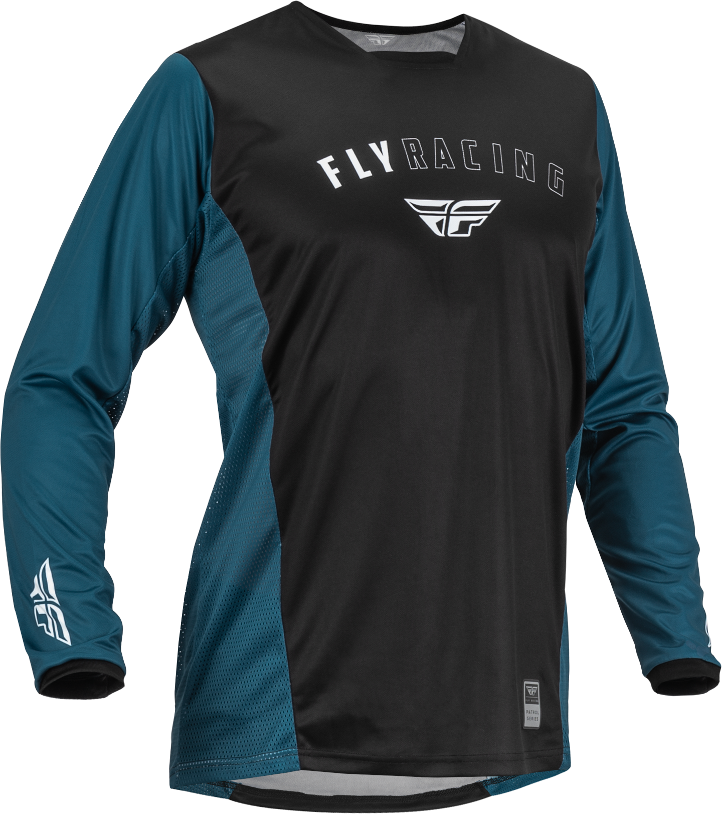 f12c-627d5221bca41.png