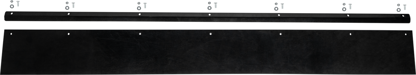 f2ce-650c74d770b84.png