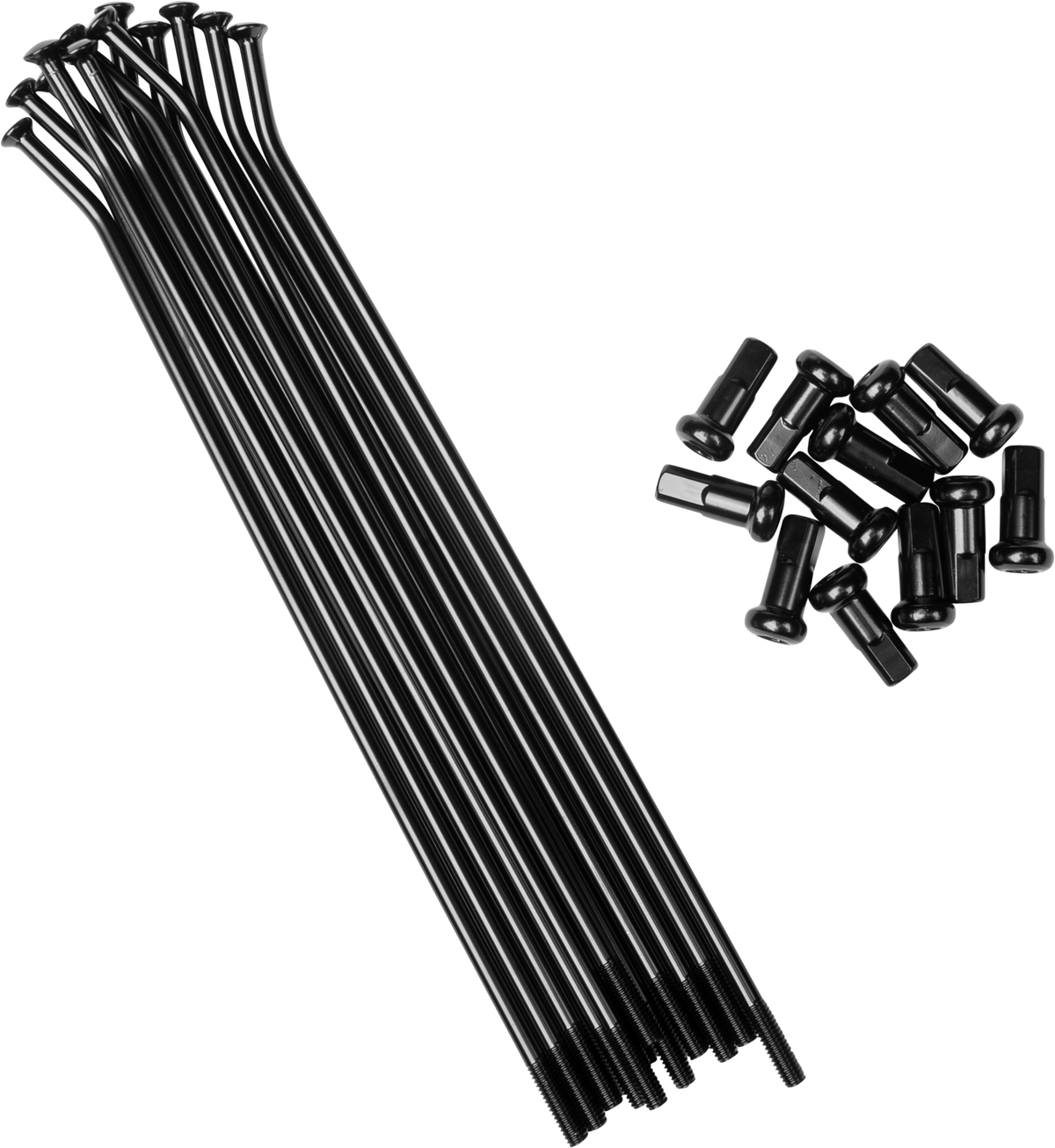 f65d-6a91c0343dbb4.png
