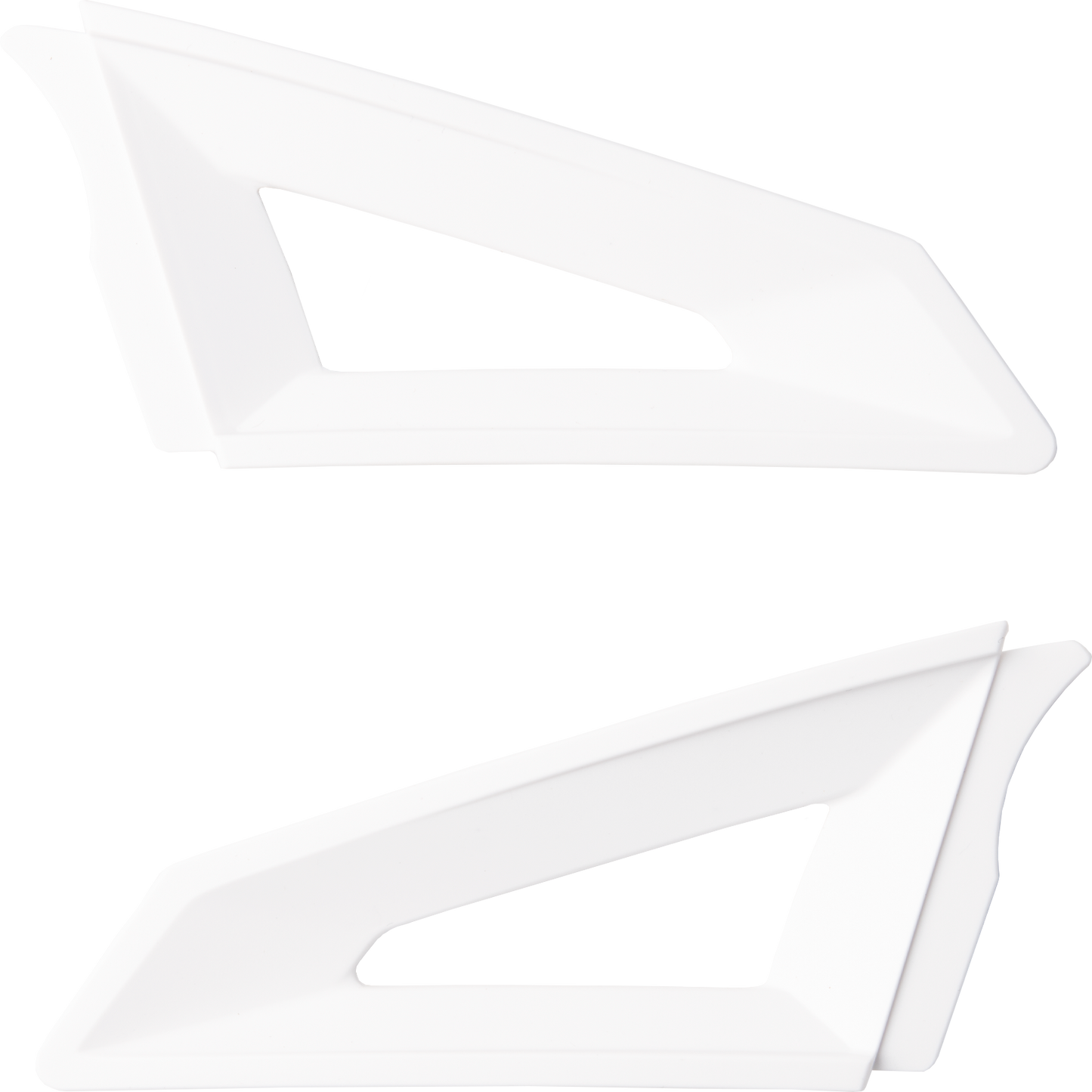 f681-68d697dbca996.png