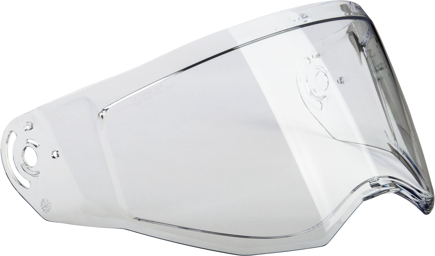 f75d-6723ad58dc2a9.png