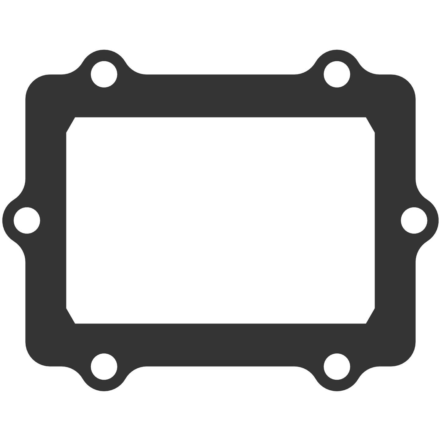 f8c5-628414d8505b8.png
