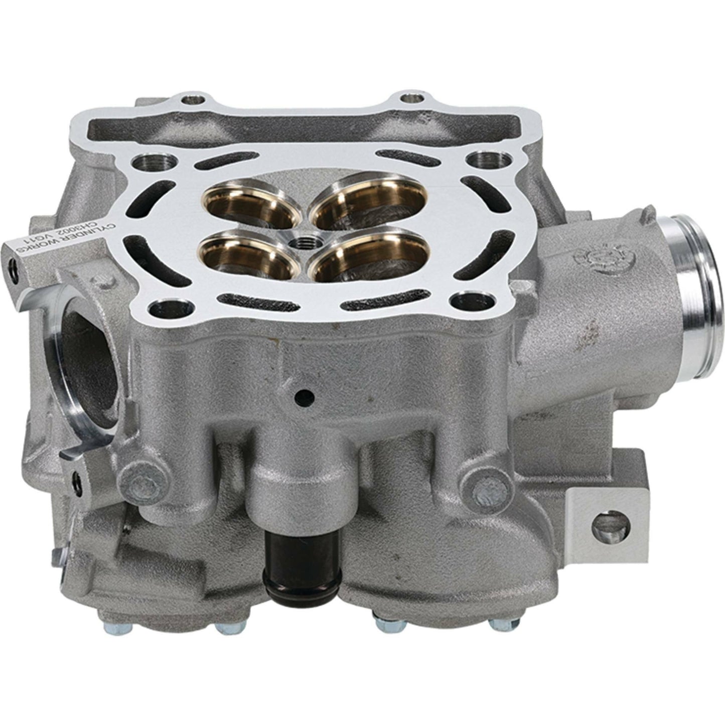fa17-6499e33adfd0f.jpg