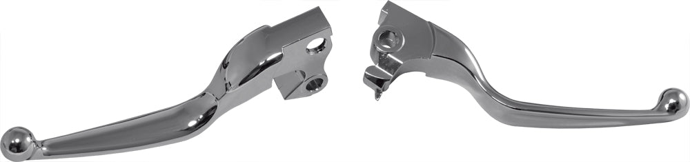 fa74-572a8f1baf6ec.jpg