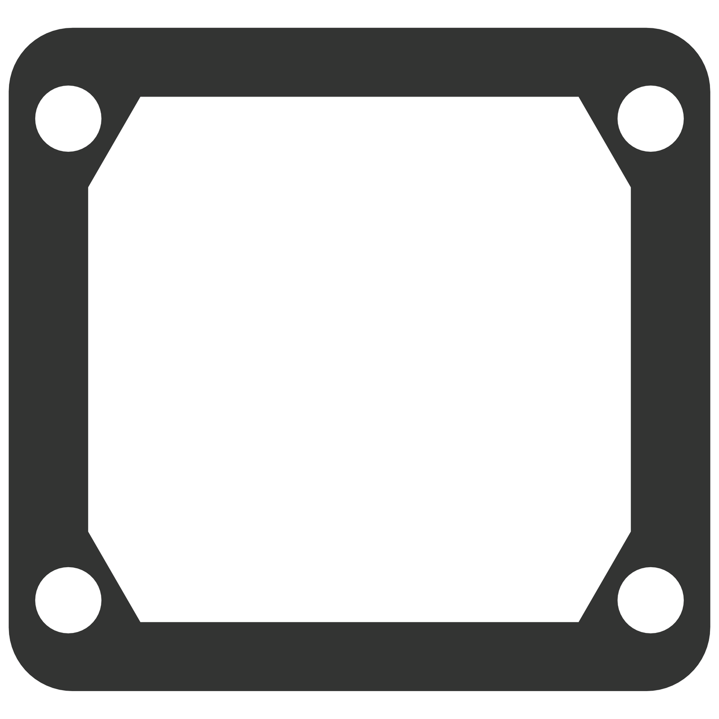 fbf1-6284161f9c97b.png