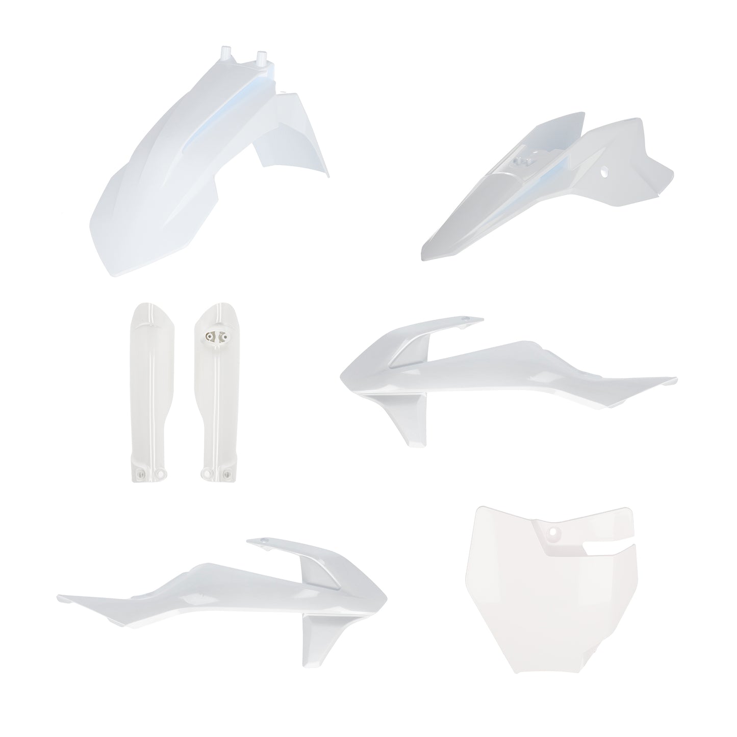 fc6b-64de2449c703a.jpg