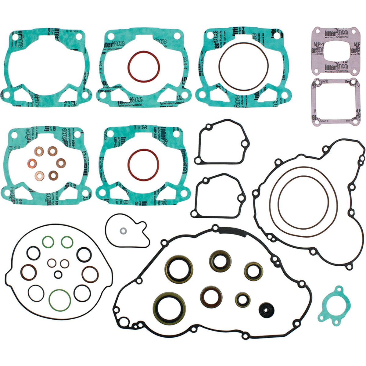 fe39-6ab12cc1f2f1b.jpg