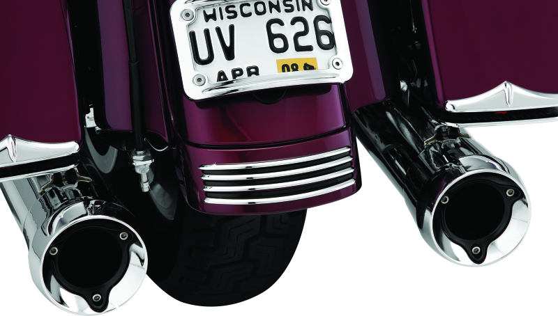 User 1