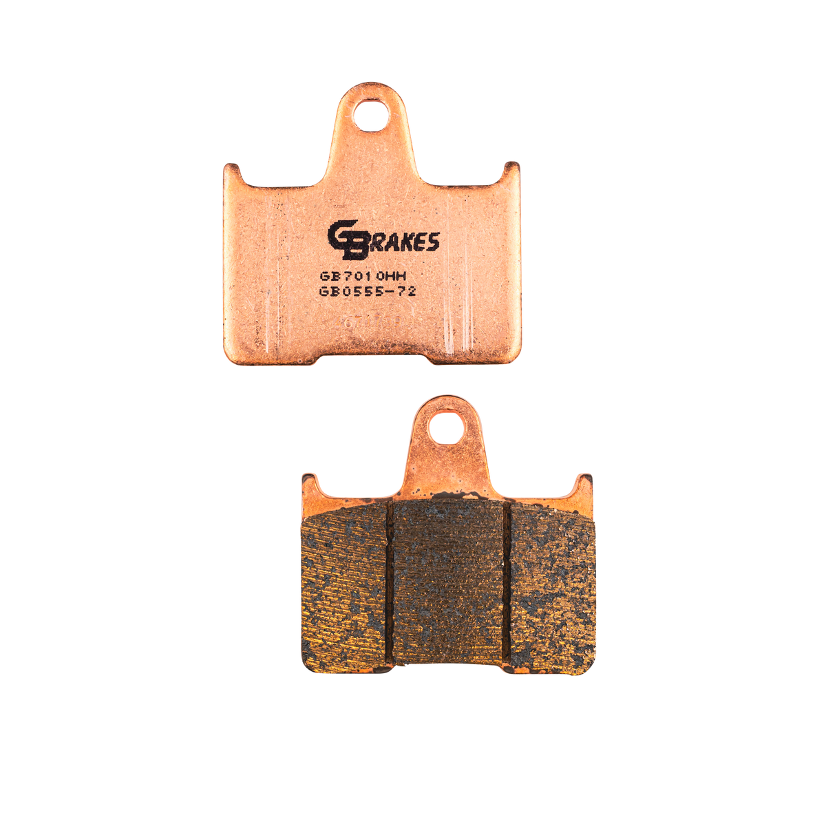 fe86-696efcea83ed5.png
