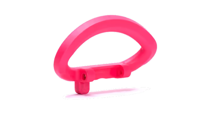 ONEWHEEL MAGHANDLE