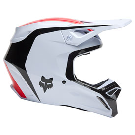 V1 FLOW HELMET