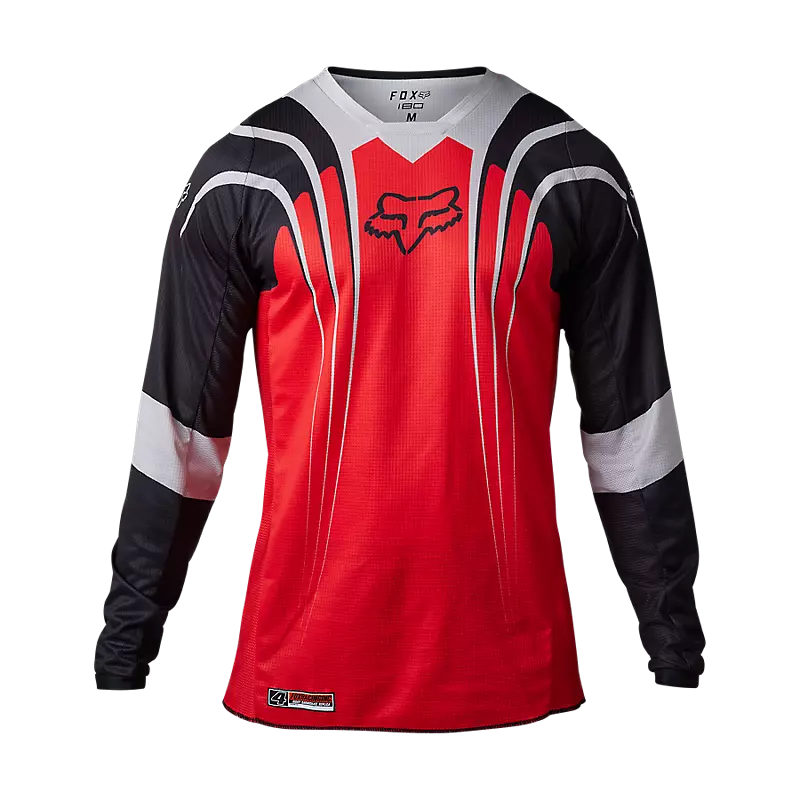 Fox 180 Jersey