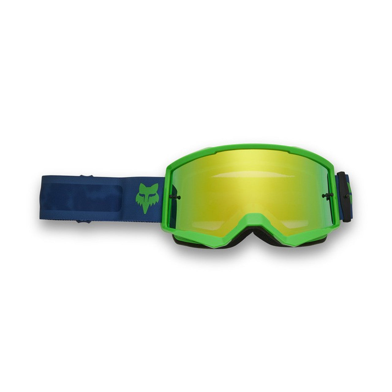 MAIN TAUNT GOGGLE - SPARK