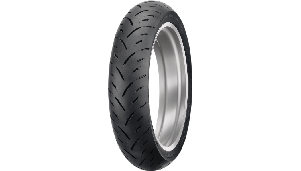 Tire - Sportmax GPR-300 - Rear - 190/55ZR17 - (75W)