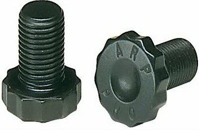 ARP Ford Cosworth YB Flywheel Bolt Kit