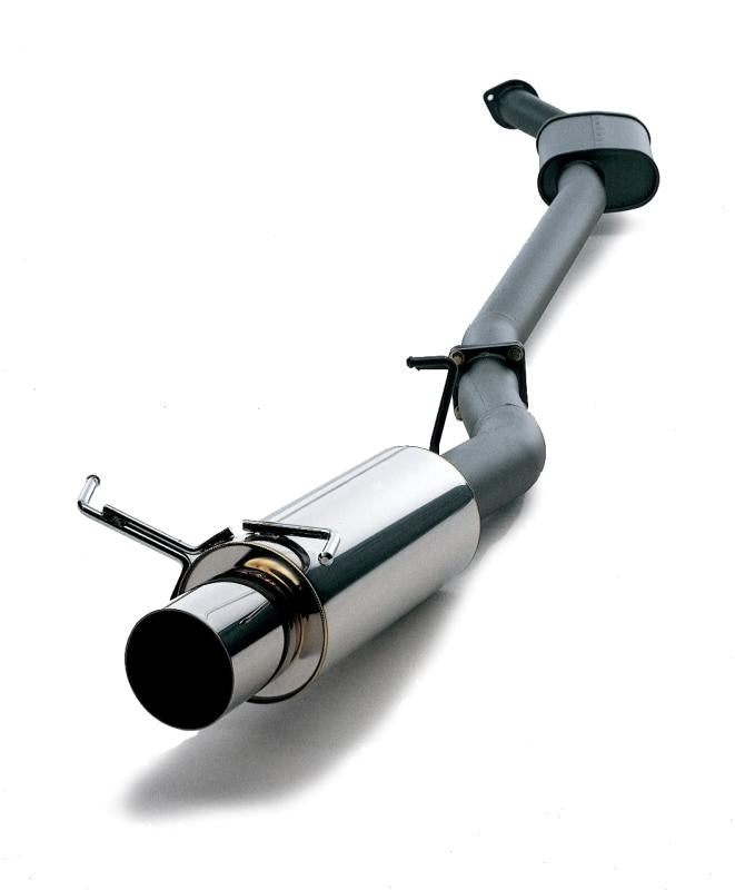 HKS Hi-Power 409 ER34 4dr RB25DET