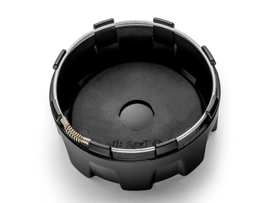 Healy Series Wheel Center Cap