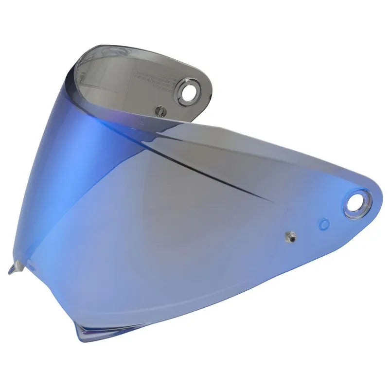 HJ-32 PINLOCK SHIELD BLUE