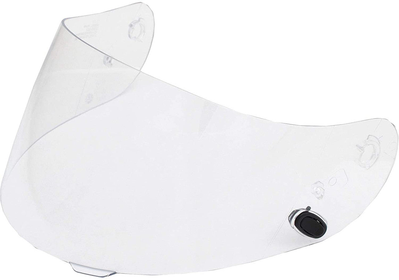 HJ-09 FLAT A/F SHIELD CLEAR