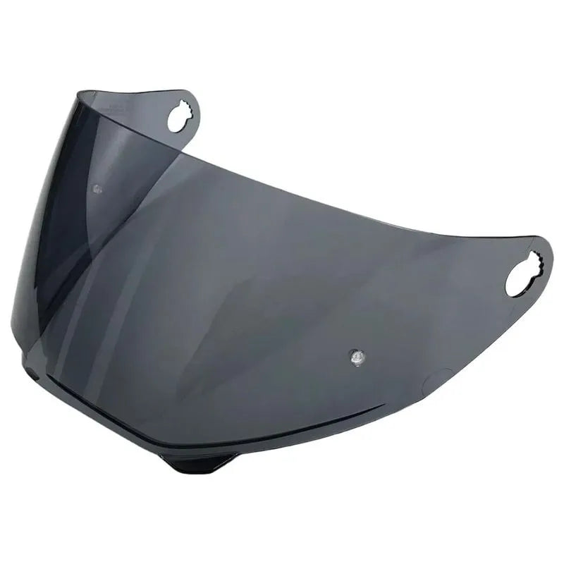 HJ-27 SHIELD DARK SMOKE