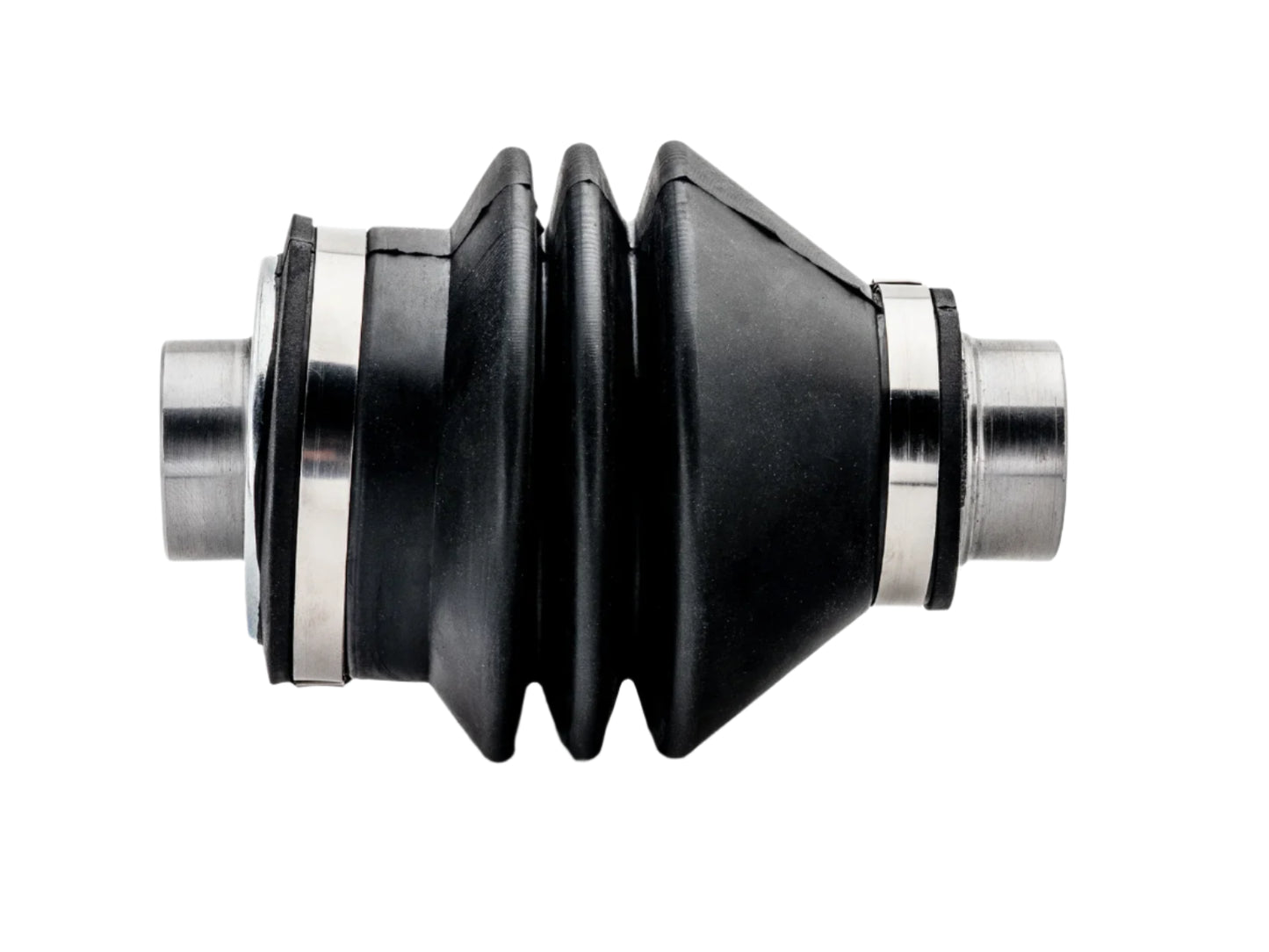 Up & Running Honda Rancher Prop Shaft Yoke